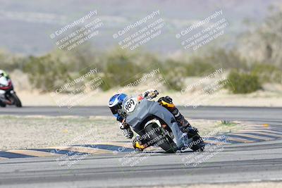 media/Jan-17-2026-CVMA (Sat) [[ab348a895b]]/Race 6-Formula Twins-Formula 40 UL/